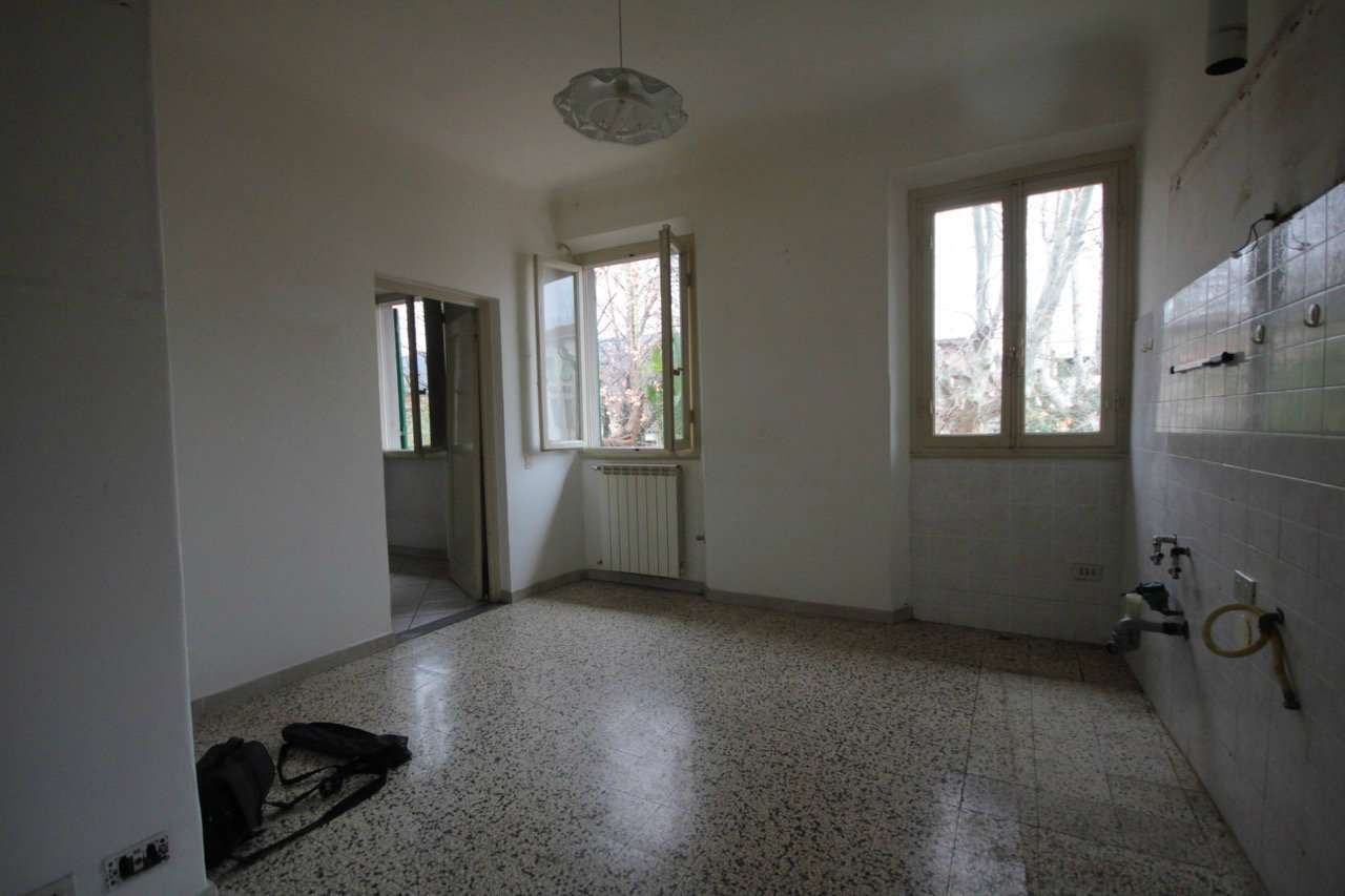 Appartamento FIRENZE vendita  CASTELLO reginaldo giuliani Idea Immobiliare sas