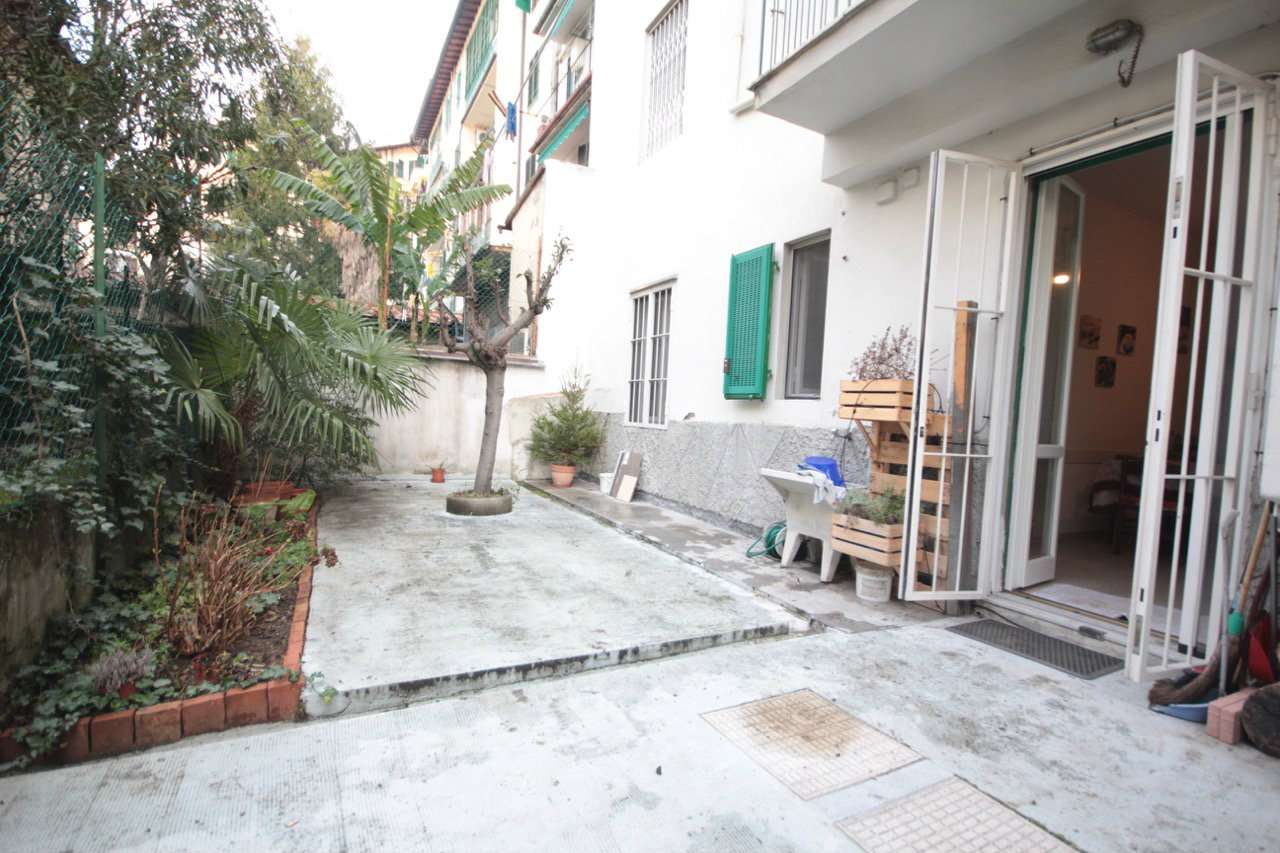  firenze vendita quart: leopoldo idea immobiliare sas