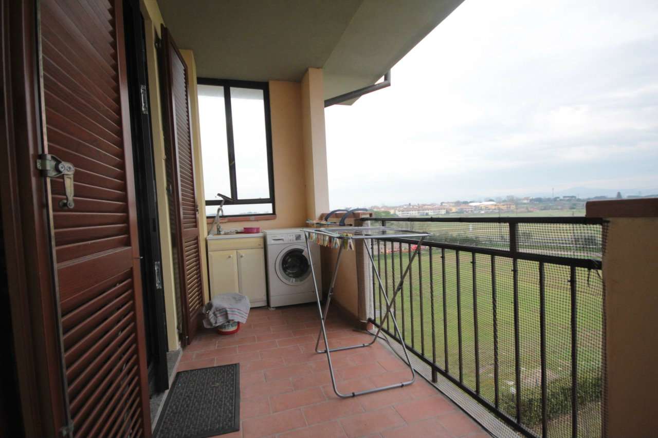  campi-bisenzio vendita quart:  idea-immobiliare-sas