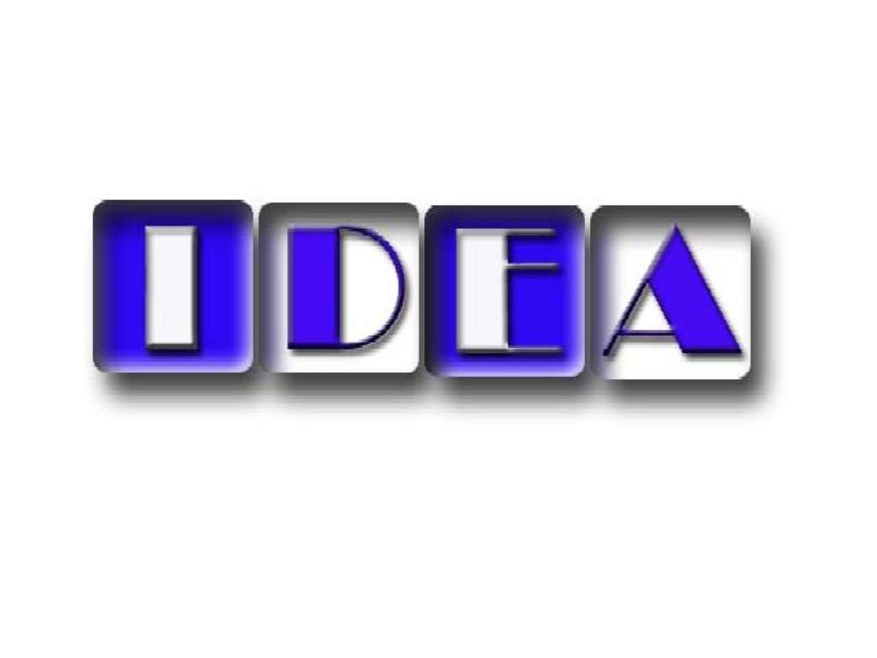 Negozio - Loc.Com. FIRENZE affitto  IL LIPPI Via Caduti di Cefalonia Idea Immobiliare sas