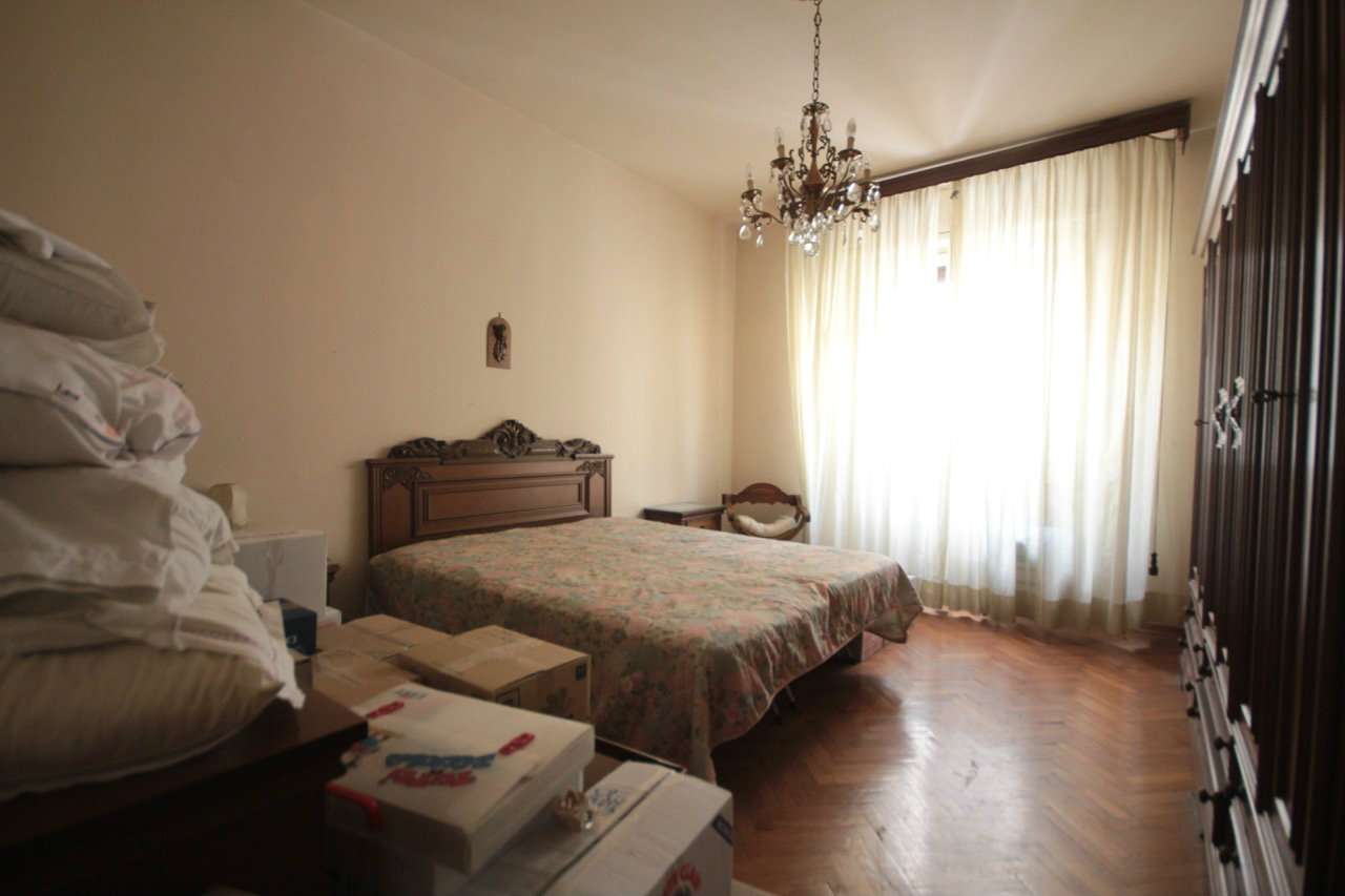  firenze vendita quart: leopoldo idea immobiliare sas