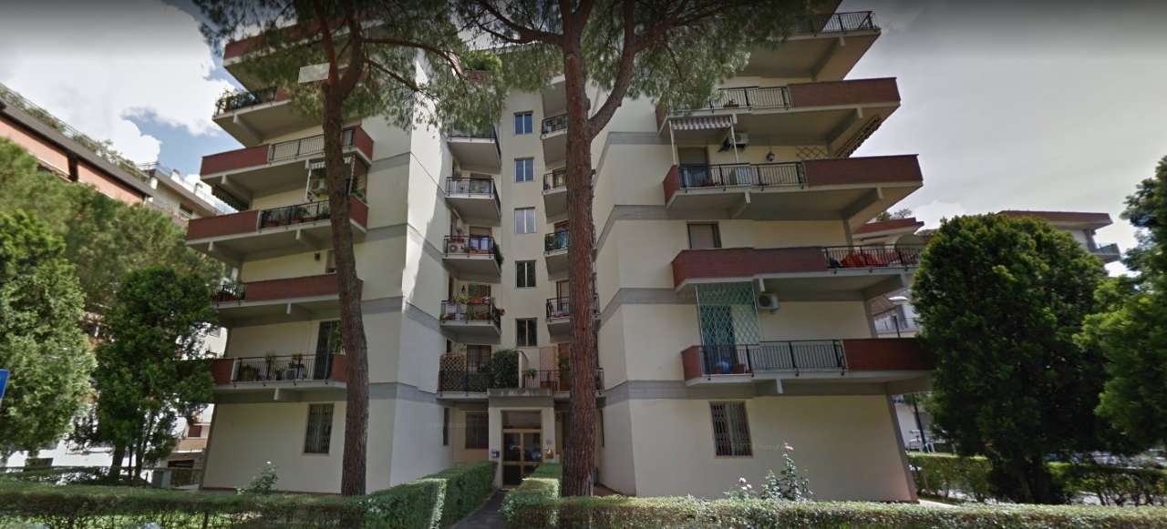 Appartamento FIRENZE vendita  IL LIPPI toscanini Idea Immobiliare sas