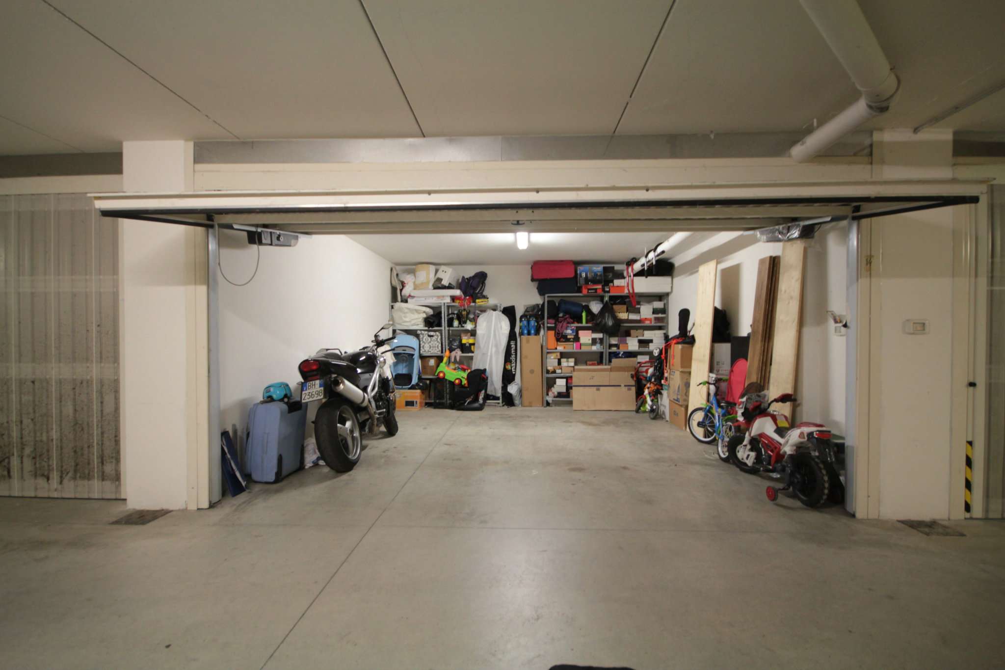  firenze vendita quart: castello idea-immobiliare-sas