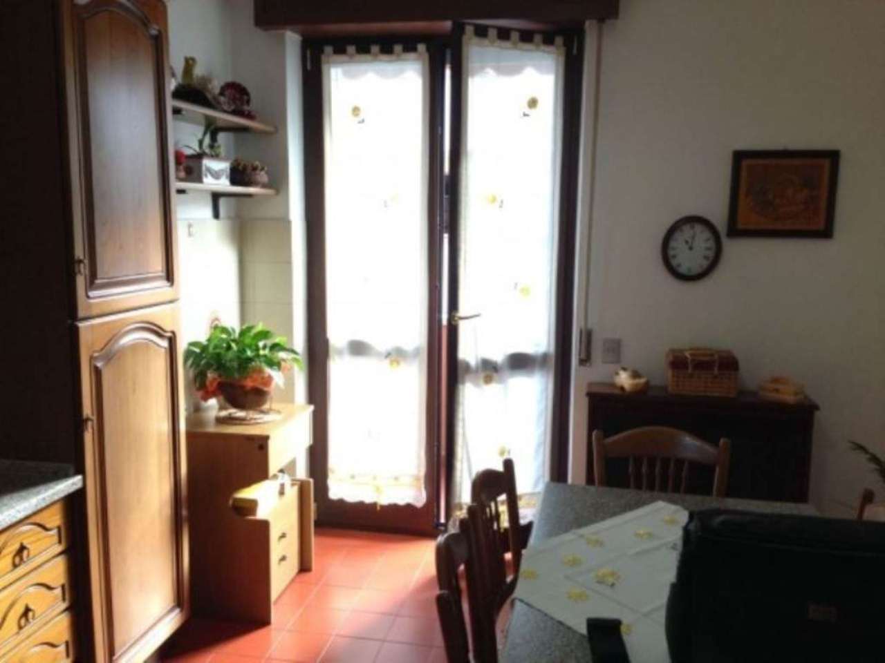  gallarate vendita quart:  immobiliare-la-clessidra-s.a.s