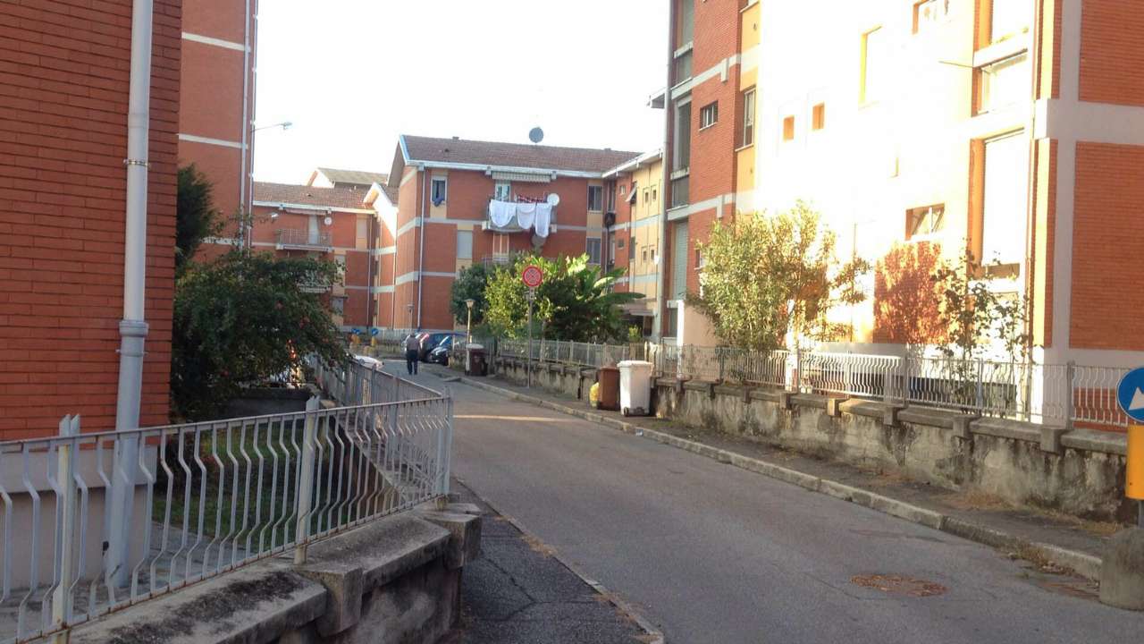  busto arsizio vendita quart:  immobiliare la clessidra s.a.s