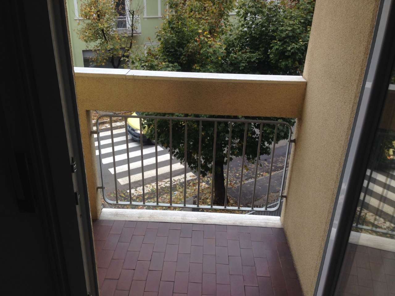 Appartamento BUSTO ARSIZIO affitto   Castelfidardo Immobiliare la Clessidra S.a.S