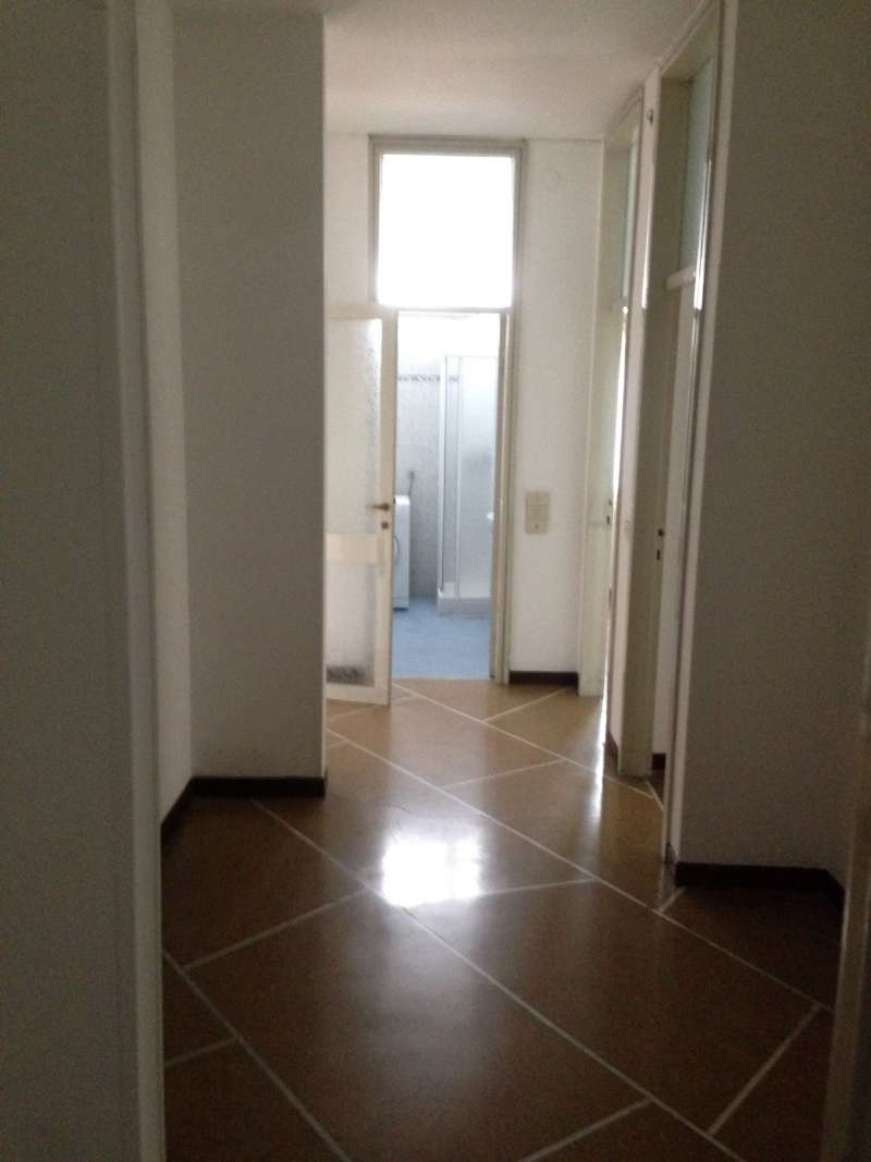 Appartamento BUSTO ARSIZIO affitto   Castelfidardo Immobiliare la Clessidra S.a.S
