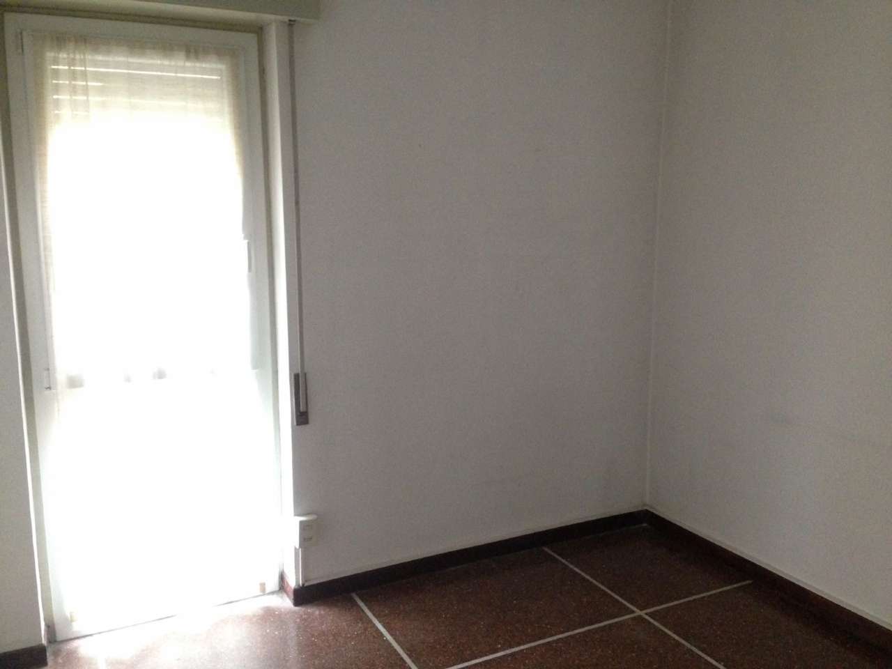 Appartamento BUSTO ARSIZIO affitto   Castelfidardo Immobiliare la Clessidra S.a.S