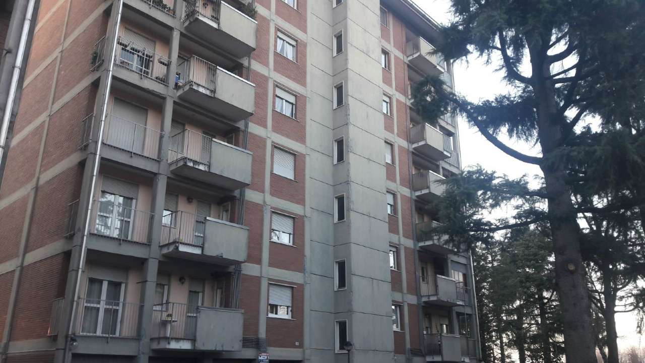  busto-arsizio vendita quart:  immobiliare-la-clessidra-s.a.s