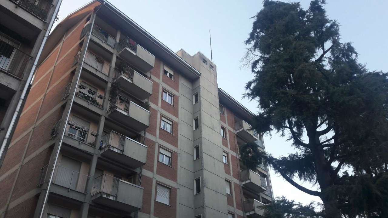 Appartamento BUSTO ARSIZIO vendita    Immobiliare la Clessidra S.a.S