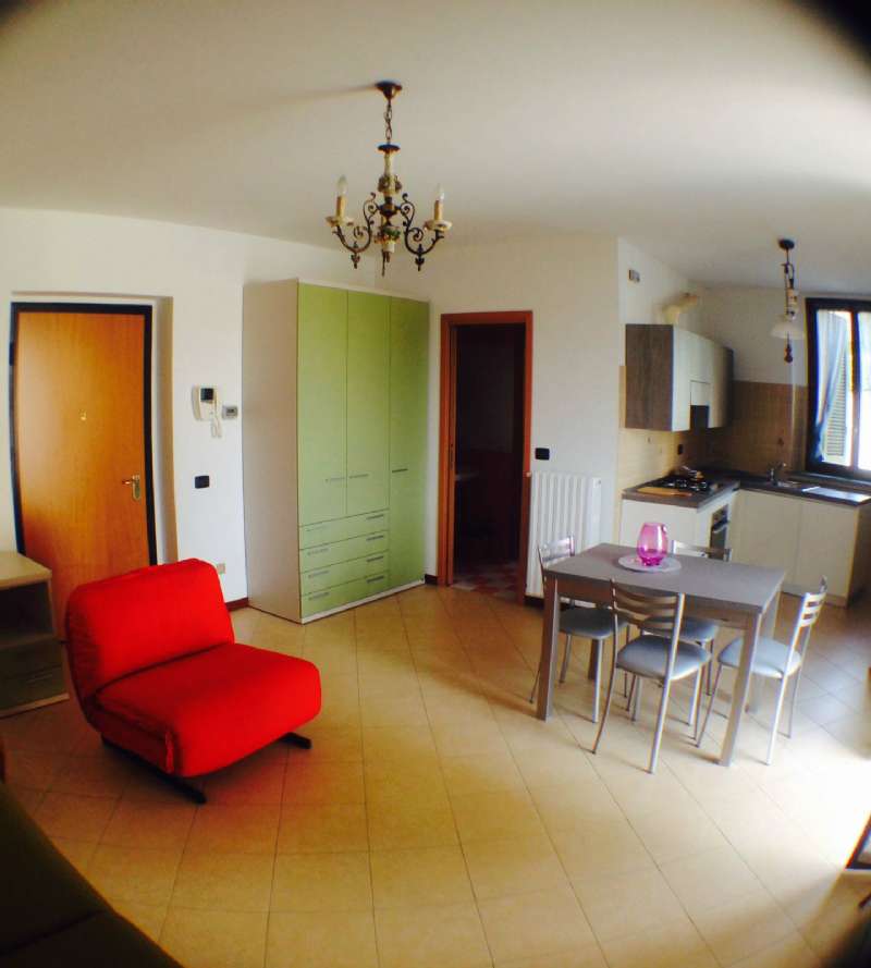  jerago-con-orago vendita quart:  immobiliare-la-clessidra-s.a.s