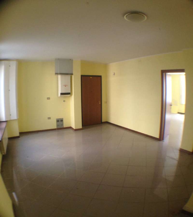 Ufficio - Loc.Com. VARESE affitto  CENTRO Como Immobiliare la Clessidra S.a.S