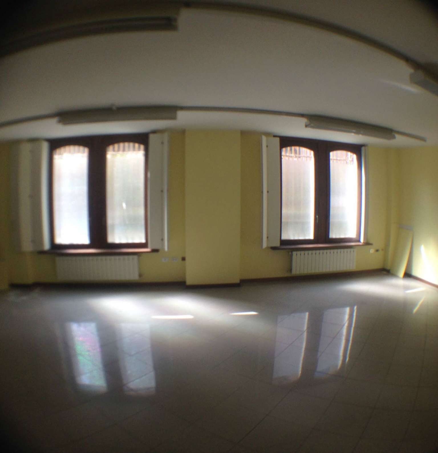 Ufficio - Loc.Com. VARESE affitto  CENTRO Como Immobiliare la Clessidra S.a.S