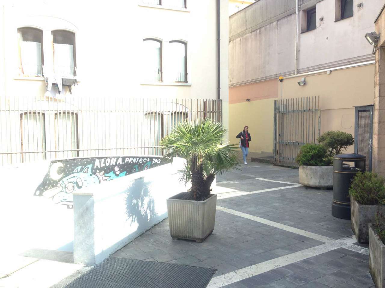  varese affitto quart: centro immobiliare-la-clessidra-s.a.s