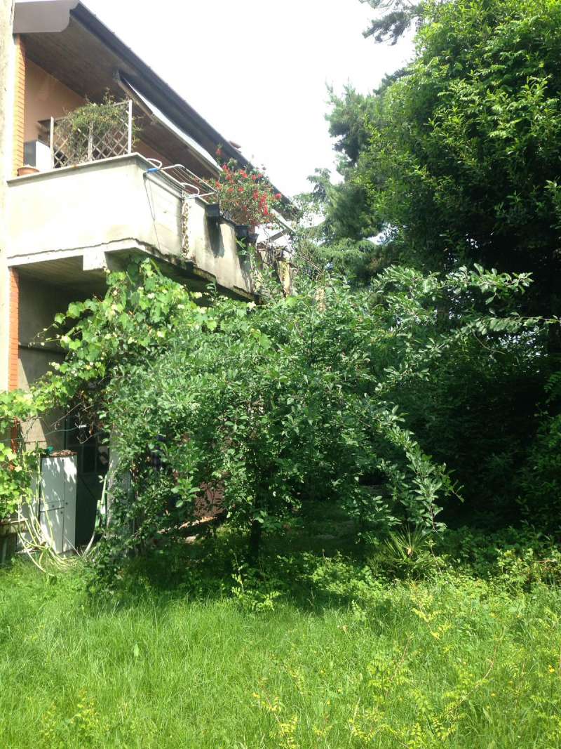  gallarate affitto quart:  immobiliare la clessidra s.a.s