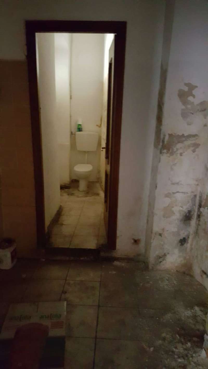 Negozio - Loc.Com. TORINO vendita  VALDOCCO  Studio Stradella s.a.s