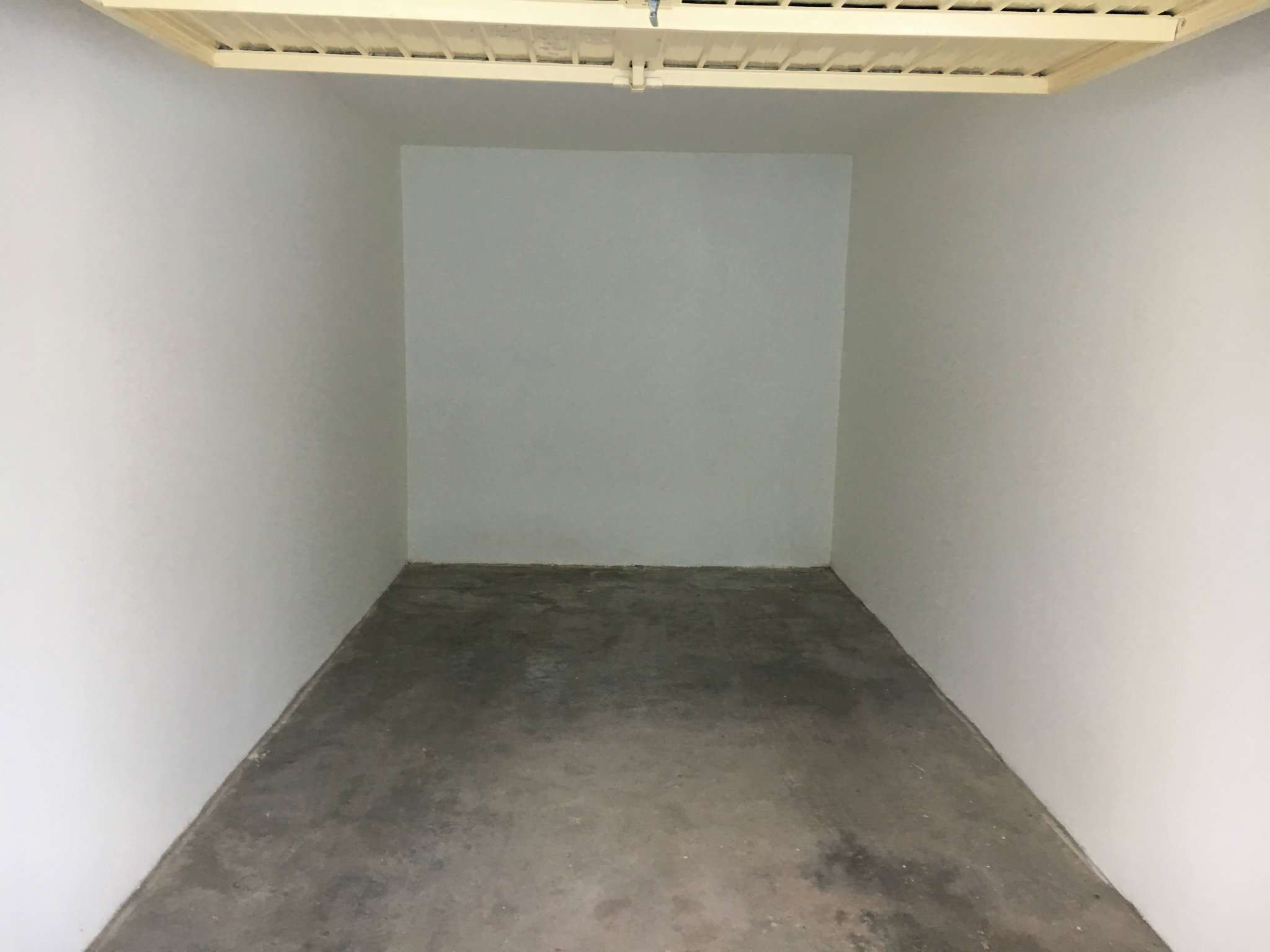 Box auto - Posto auto TORINO vendita  SAN DONATO  Studio Stradella s.a.s