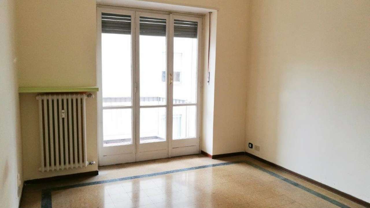 Appartamento TORINO vendita  CIT TURIN Corso Vittorio Emanuele Studio Stradella s.a.s