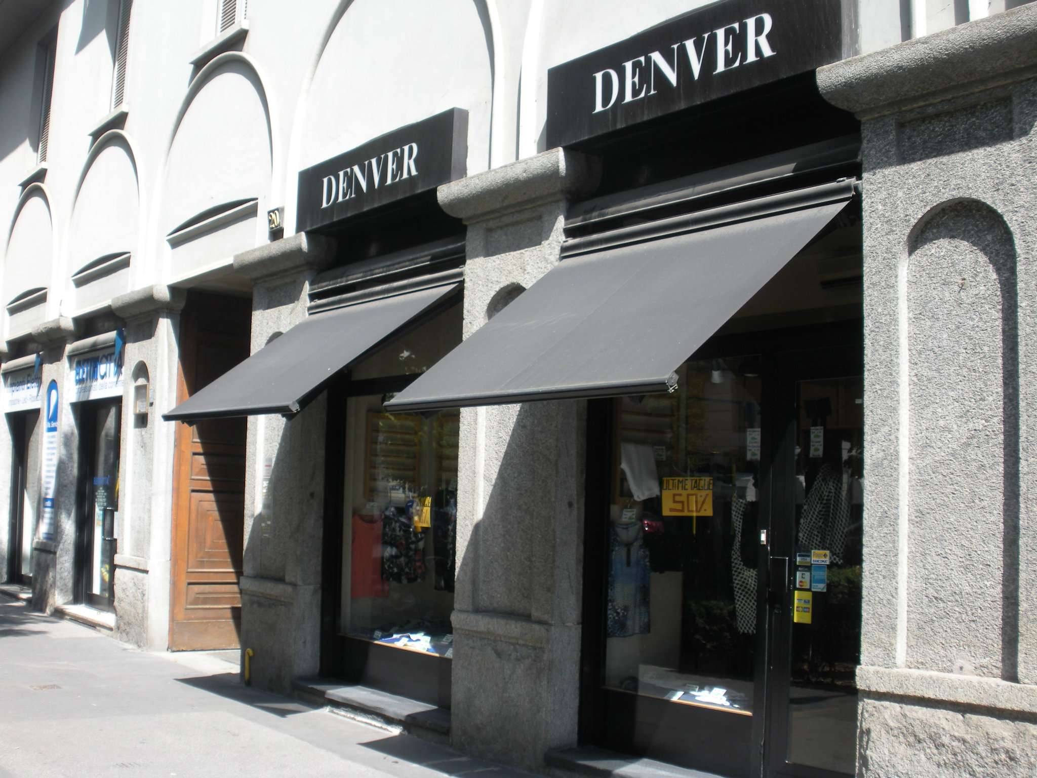  milano affitto quart: v giornate fondo-casa-spa