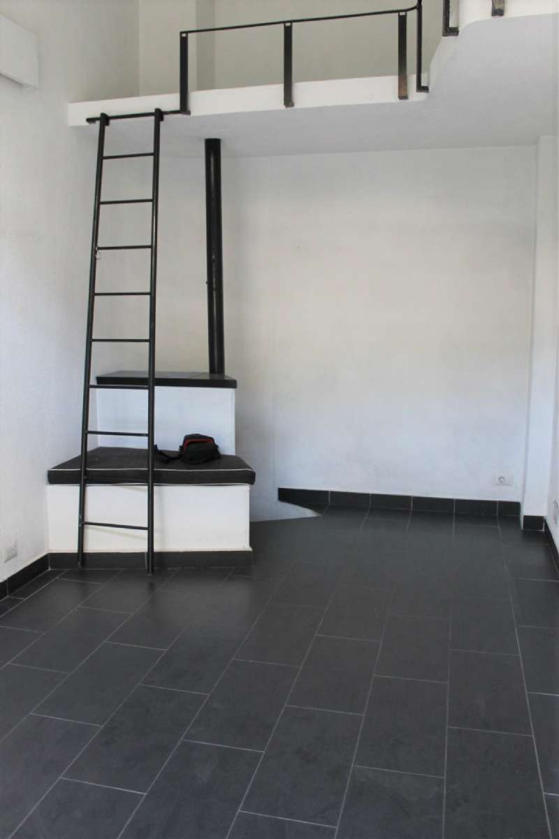 Negozio - Loc.Com. MILANO affitto  V GIORNATE Gerolamo Tiraboschi Fondo Casa SPA