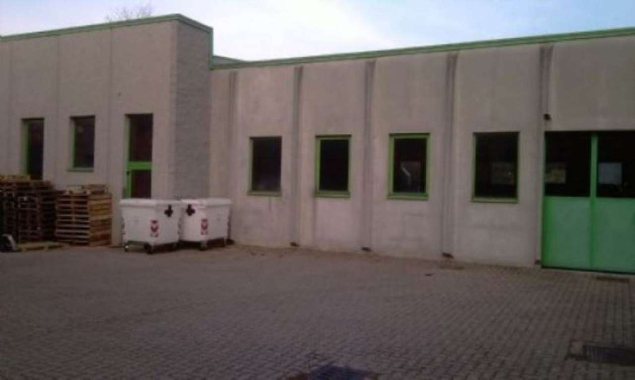  varese affitto quart: belforte cava-immobiliare