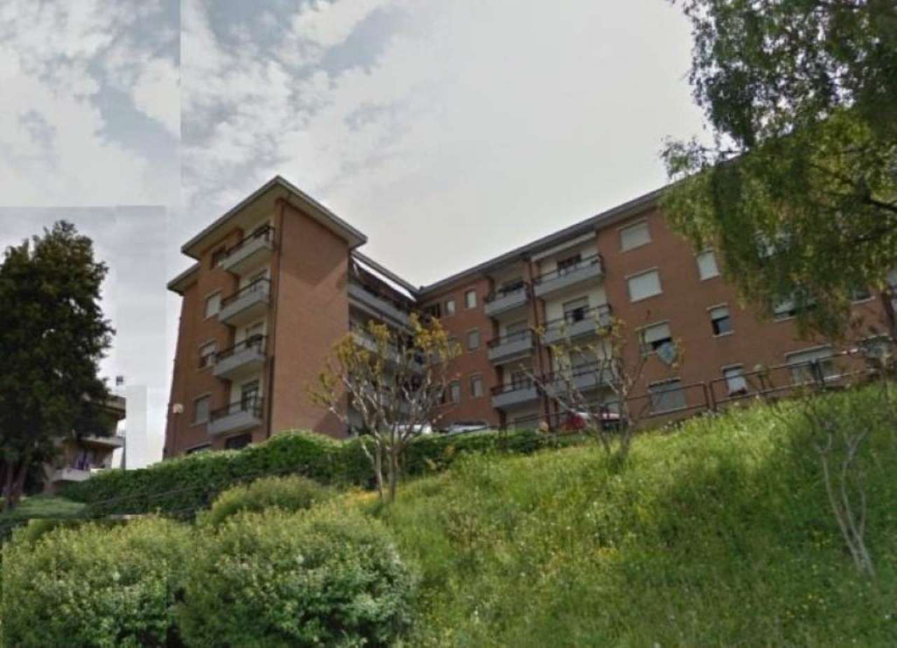 Appartamento VARESE vendita   Carlo Goldoni Cava Immobiliare