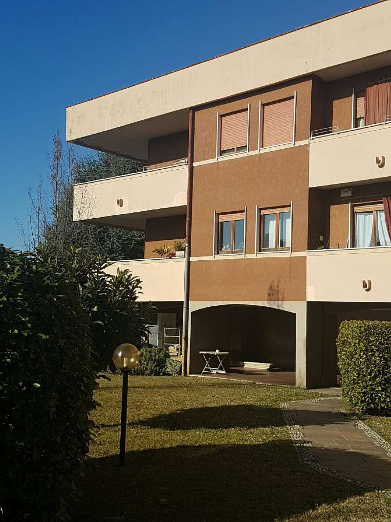  varese vendita quart:  cava immobiliare