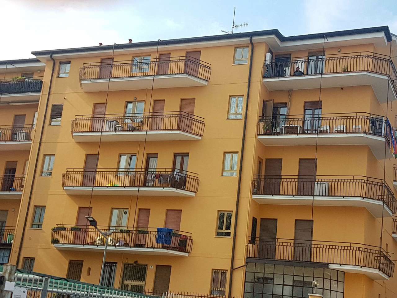  varese vendita quart:  cava immobiliare