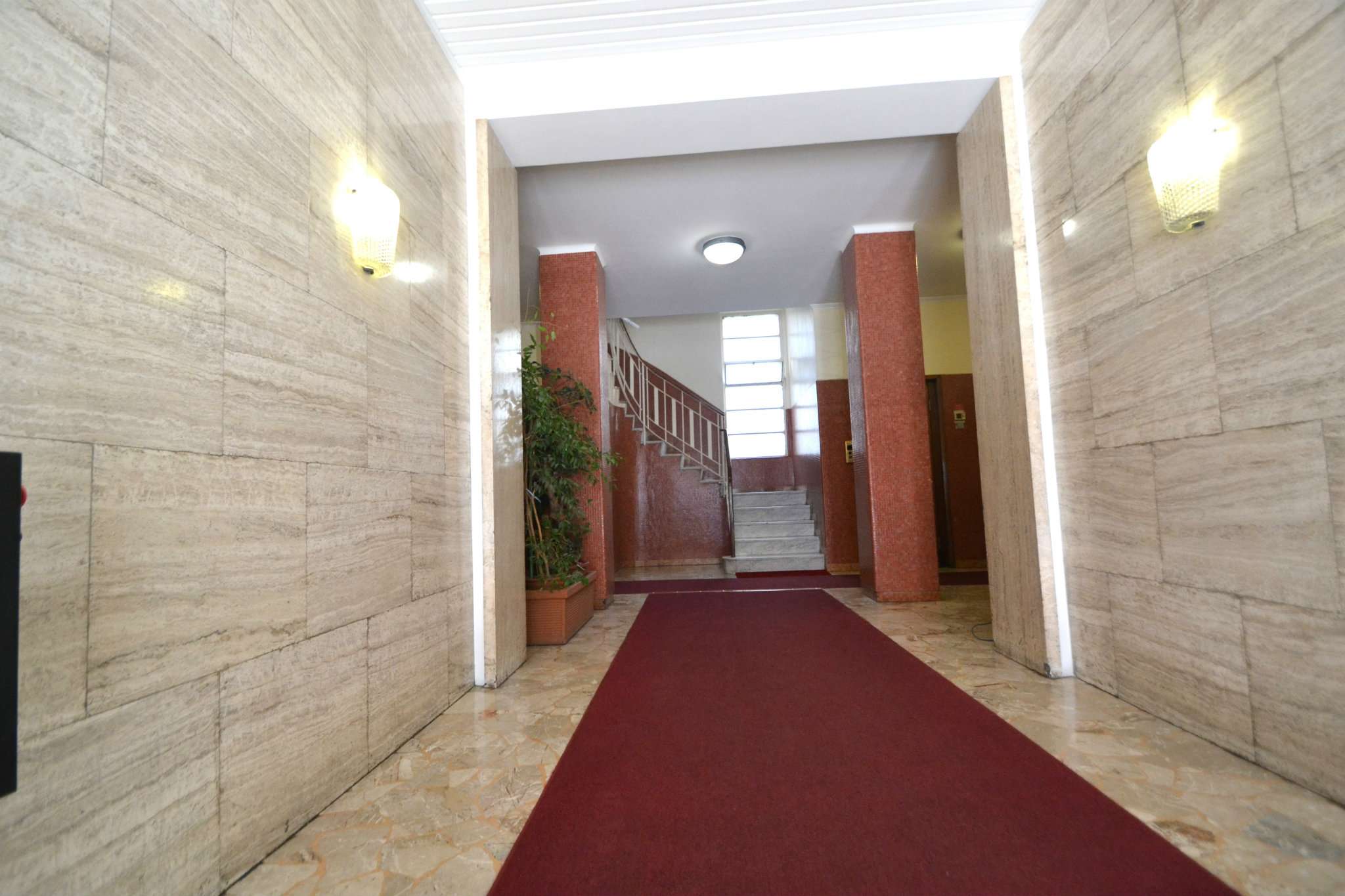  milano affitto quart: buenos aires angelo lombardi s.r.l.