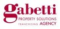Gabetti Franchising Agency