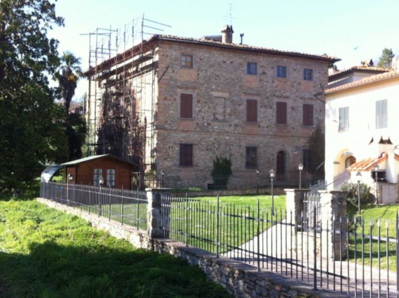  borgo-san-lorenzo vendita quart:  immobiliare