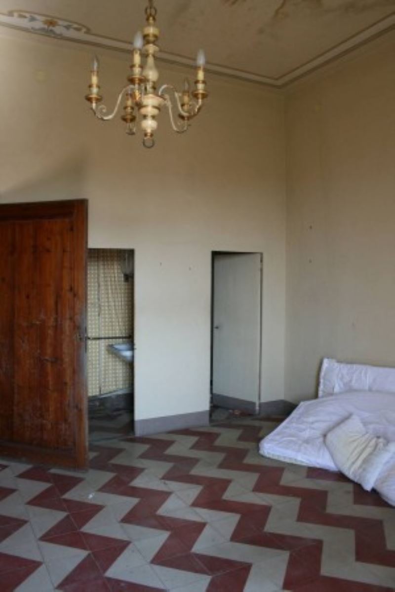 Villa BORGO SAN LORENZO vendita   Roma IMMOBILIARE