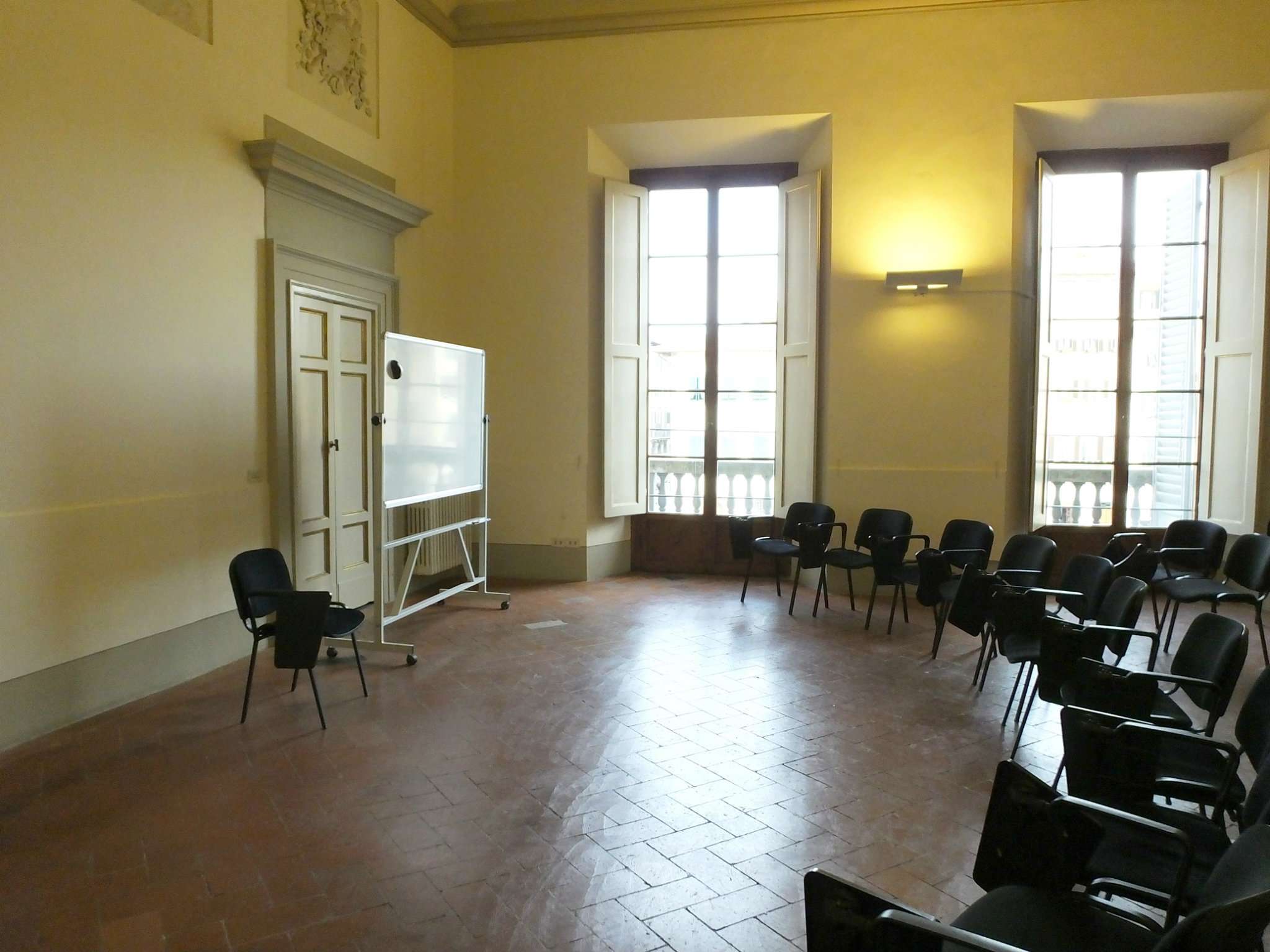  firenze affitto quart: santa croce immobiliare