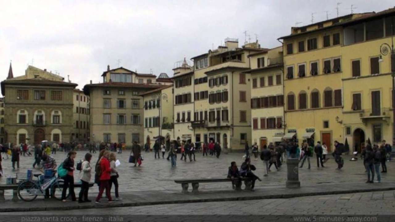  firenze vendita quart: duomo immobiliare