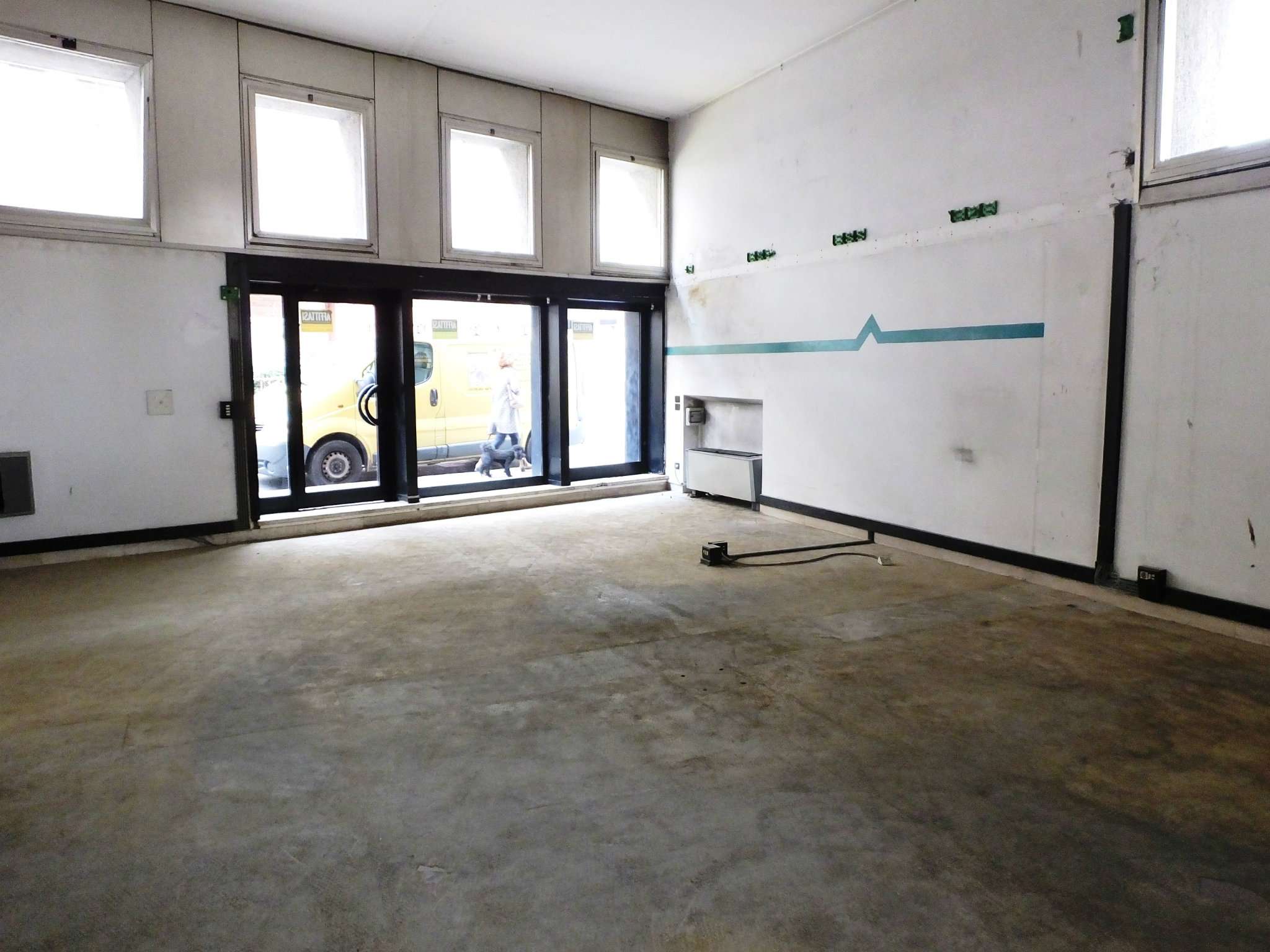  firenze affitto quart: duomo immobiliare