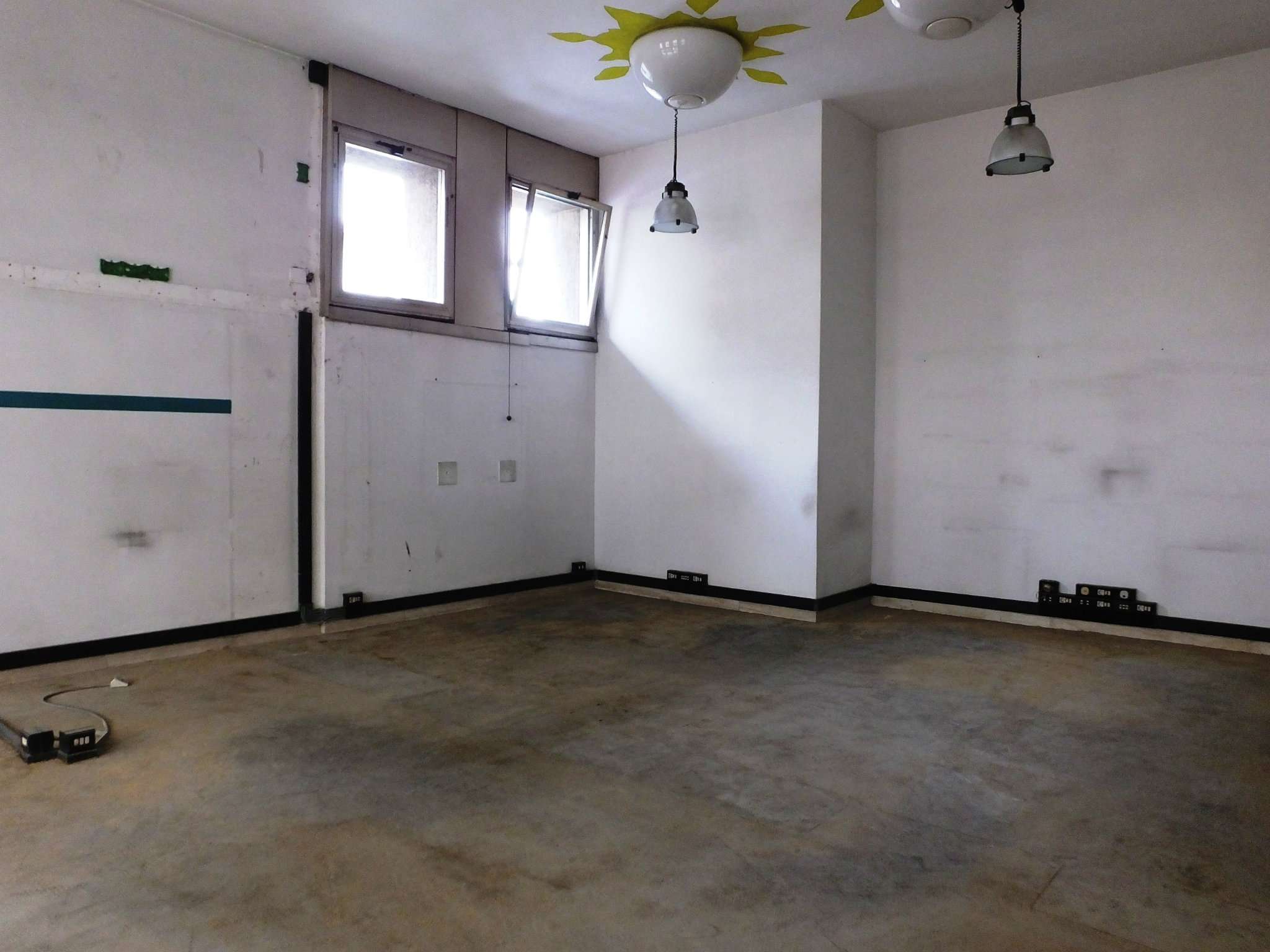 Negozio - Loc.Com. FIRENZE affitto  DUOMO santa caterina d'alessandria IMMOBILIARE