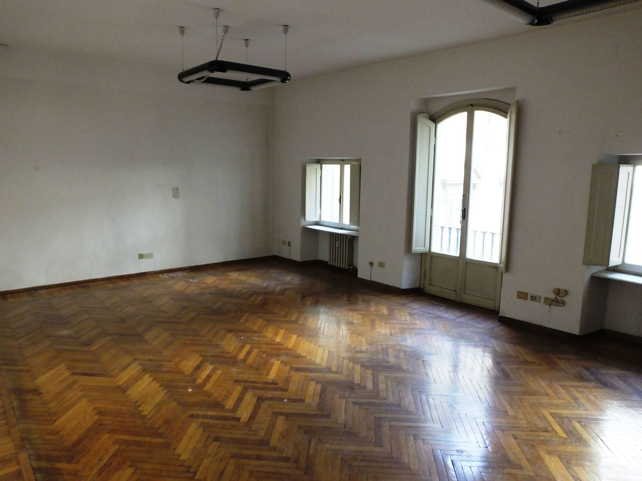  firenze affitto quart: duomo immobiliare