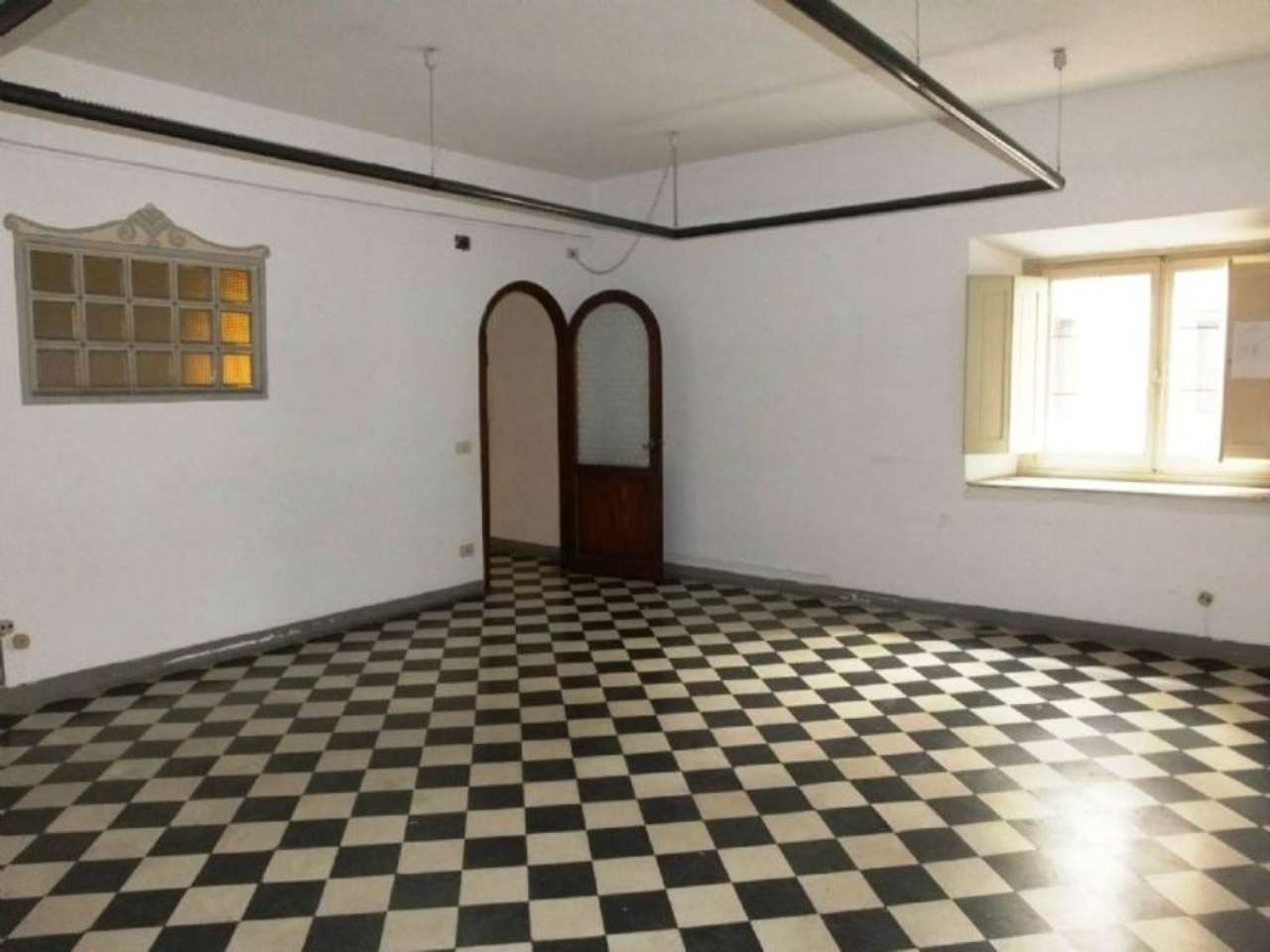 Ufficio - Loc.Com. FIRENZE affitto  DUOMO dei pucci IMMOBILIARE