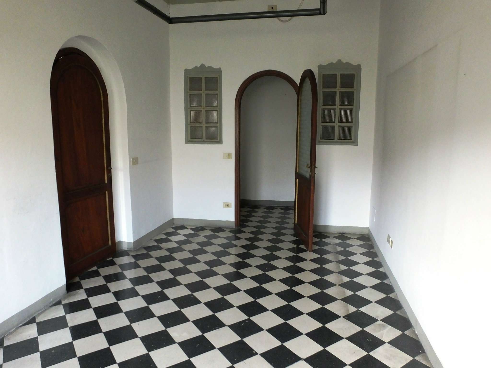 Ufficio - Loc.Com. FIRENZE affitto  DUOMO dei pucci IMMOBILIARE