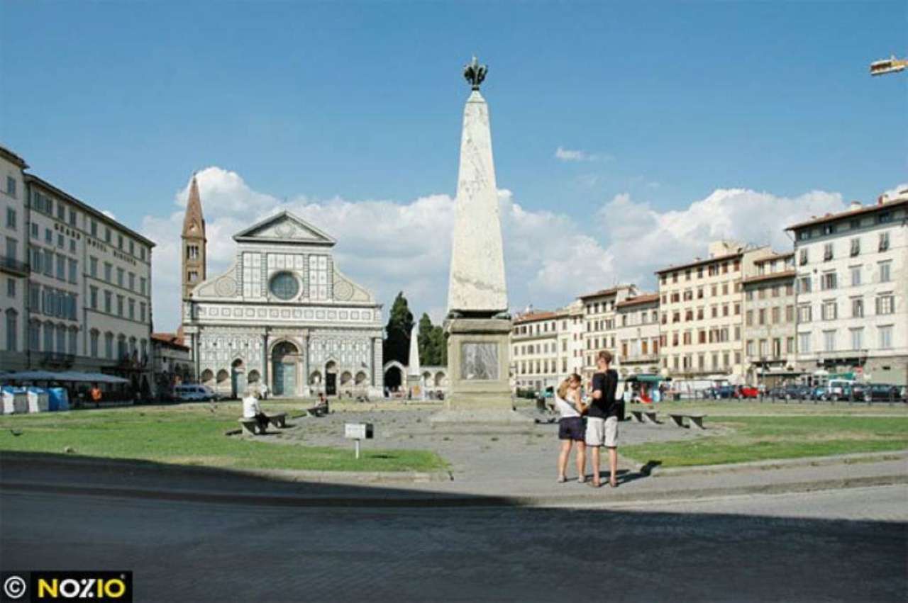 Appartamento FIRENZE vendita  DUOMO  IMMOBILIARE