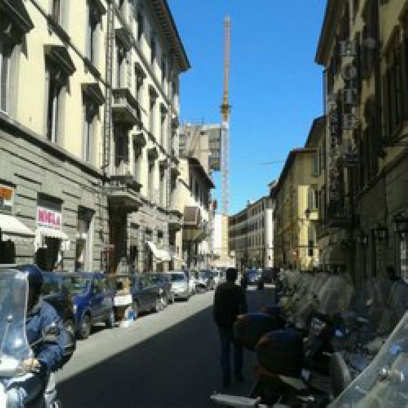  firenze vendita quart: duomo immobiliare