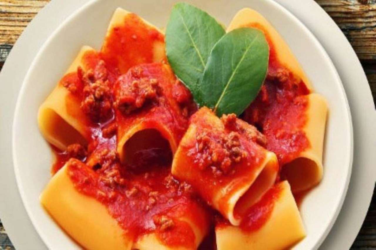 Negozio - Loc.Com. FIRENZE vendita  PORTA ROMANA  IMMOBILIARE