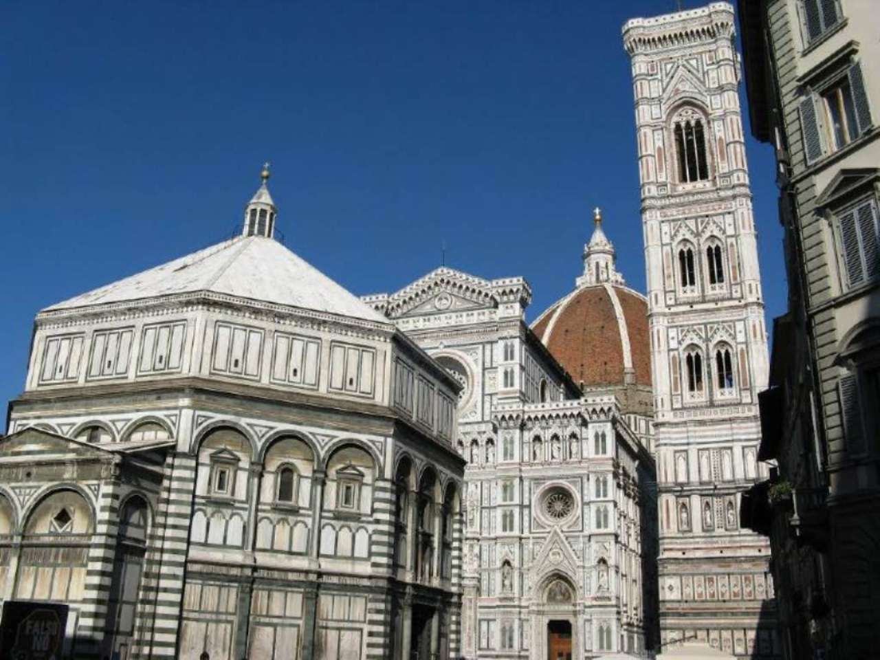  firenze vendita quart: duomo immobiliare