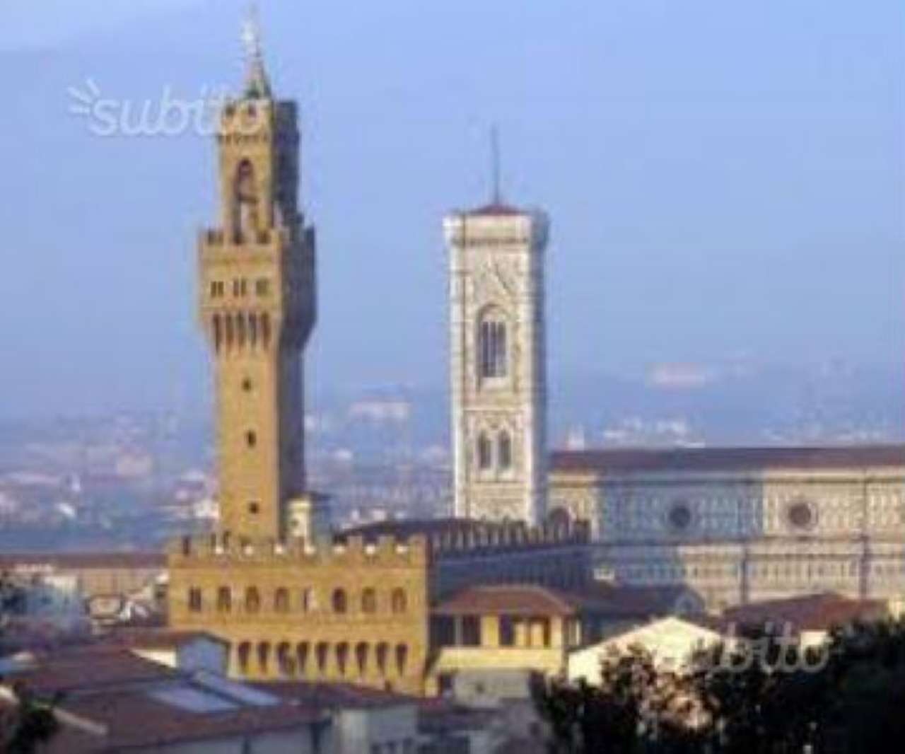 Negozio - Loc.Com. FIRENZE vendita  DUOMO  IMMOBILIARE