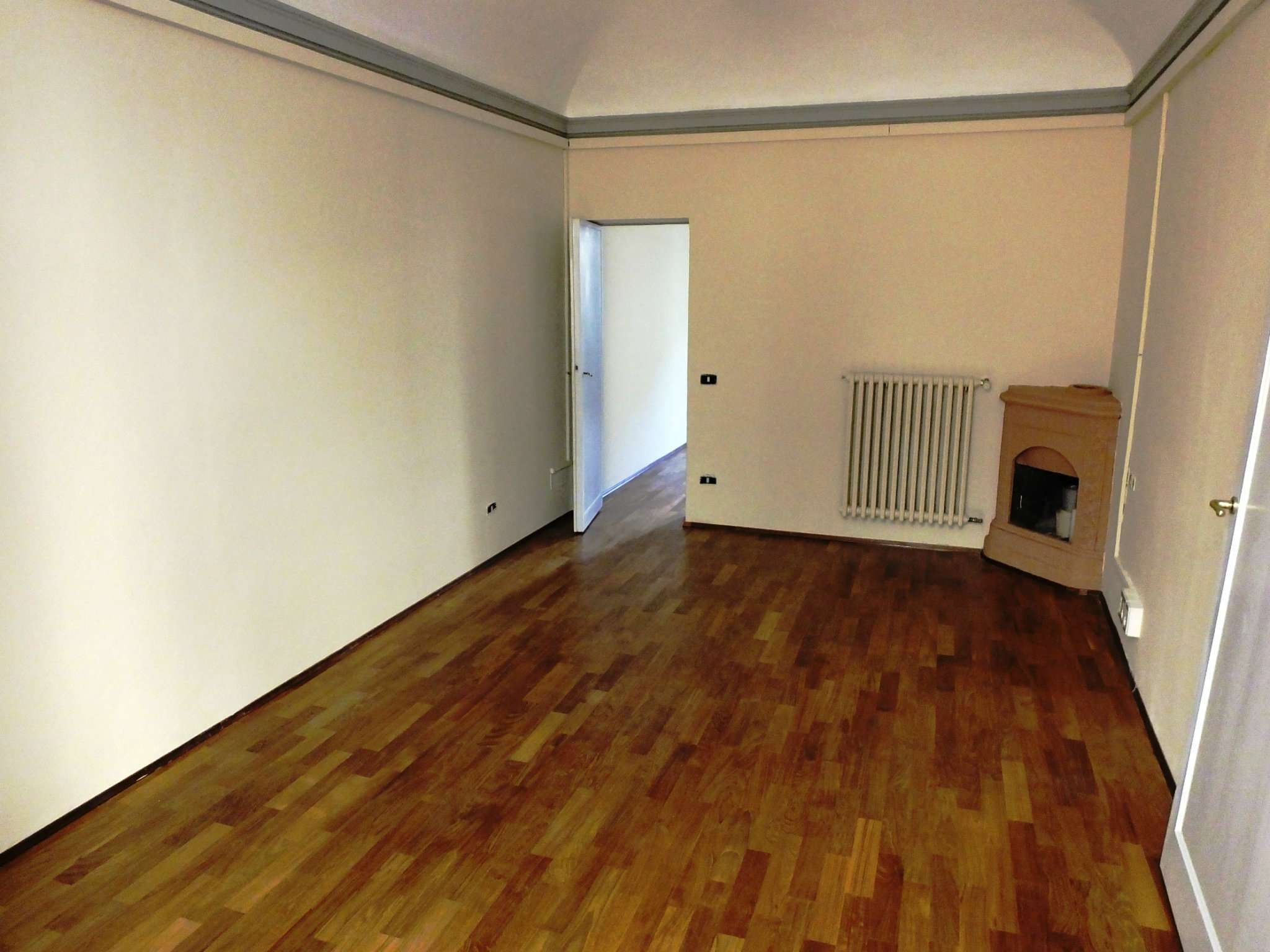  firenze affitto quart: santa croce immobiliare