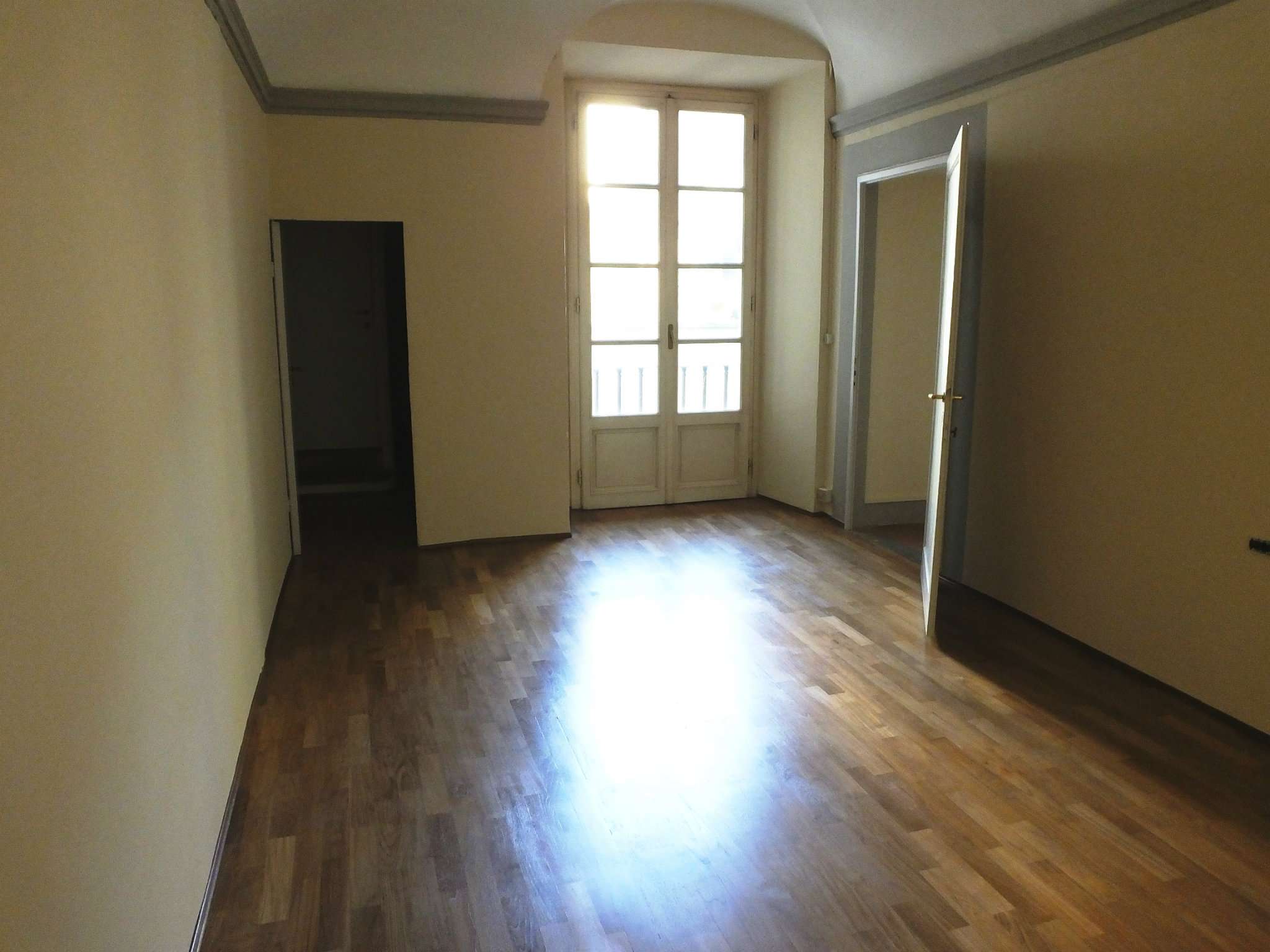 Ufficio - Loc.Com. FIRENZE affitto  SANTA CROCE dei Peruzzi IMMOBILIARE