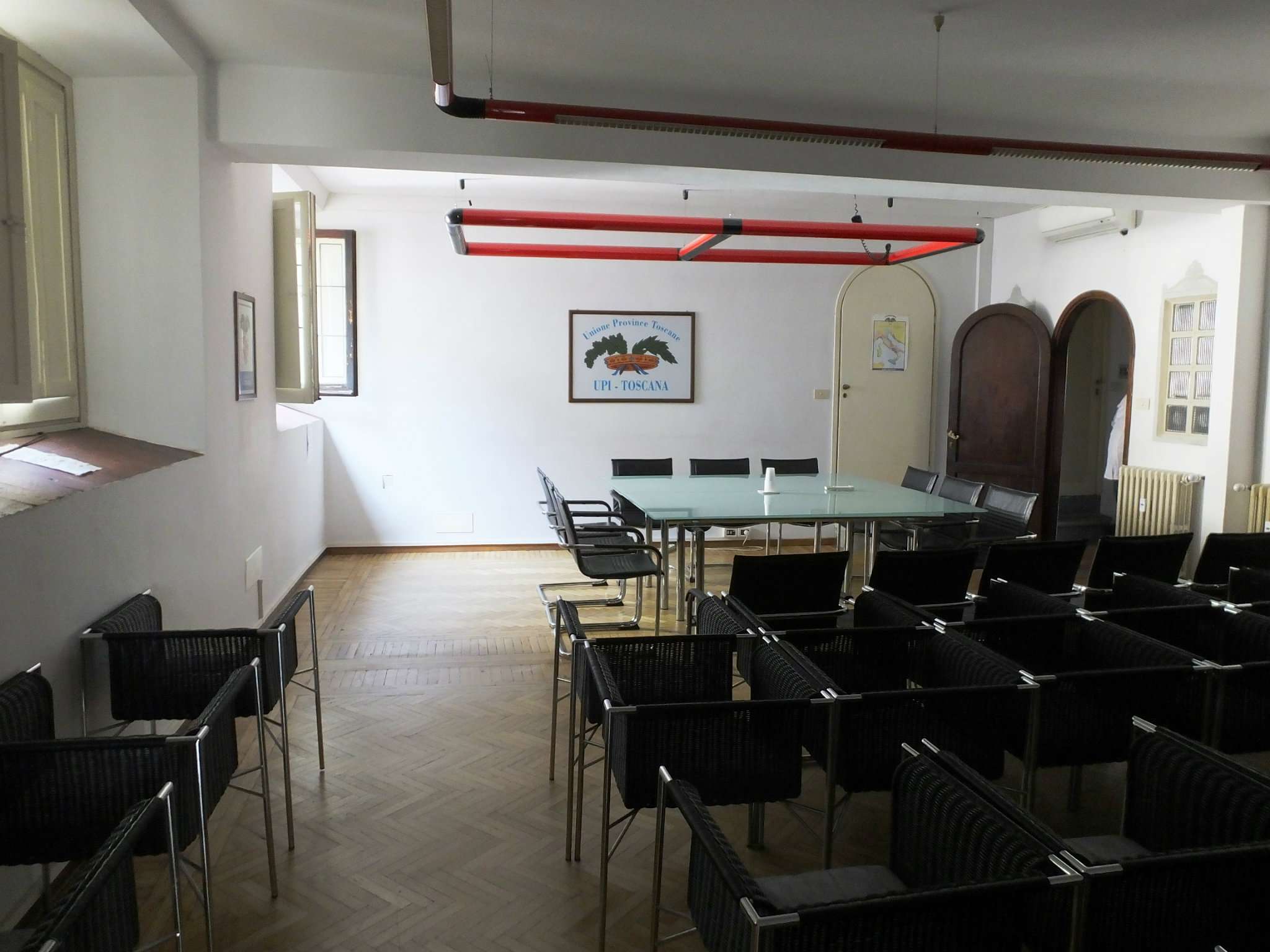 Ufficio - Loc.Com. FIRENZE affitto  DUOMO dei pucci IMMOBILIARE