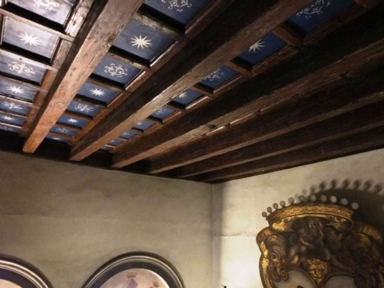 Ufficio - Loc.Com. FIRENZE affitto  DUOMO dei pucci IMMOBILIARE