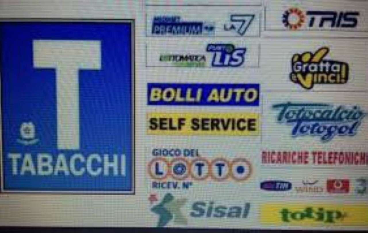 Negozio - Loc.Com. FIRENZE vendita  DUOMO Via Verdi IMMOBILIARE