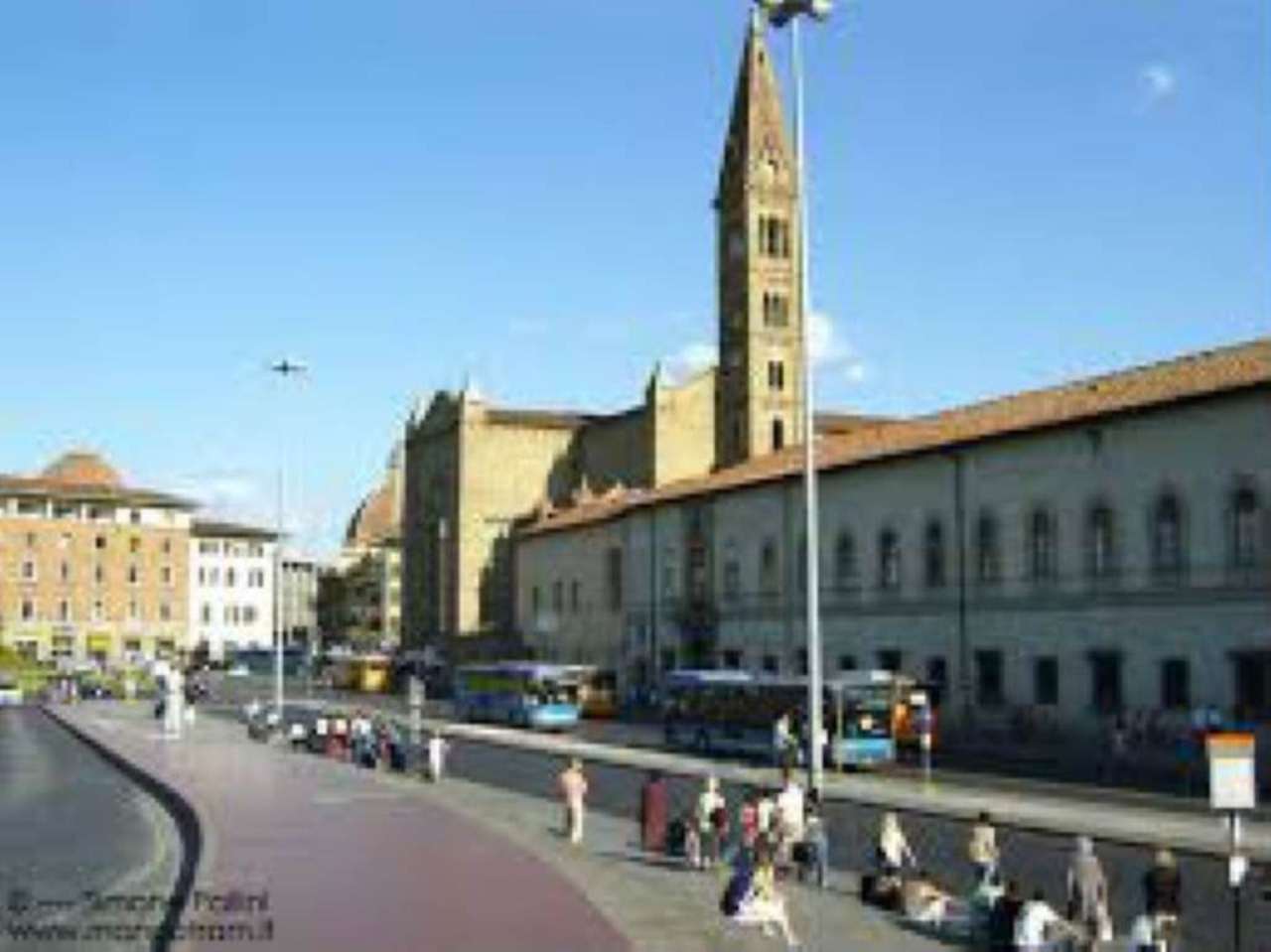 Appartamento FIRENZE vendita  DUOMO  IMMOBILIARE